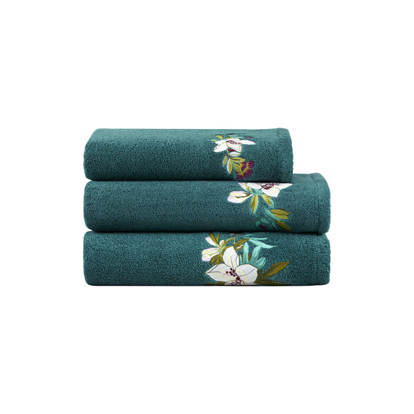 Panorama Towel, Yves Delorme