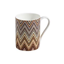 Jarris 148 krus, Missoni Home
