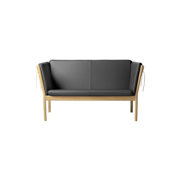 J148 2-pers. Sofa, FDB Møbler