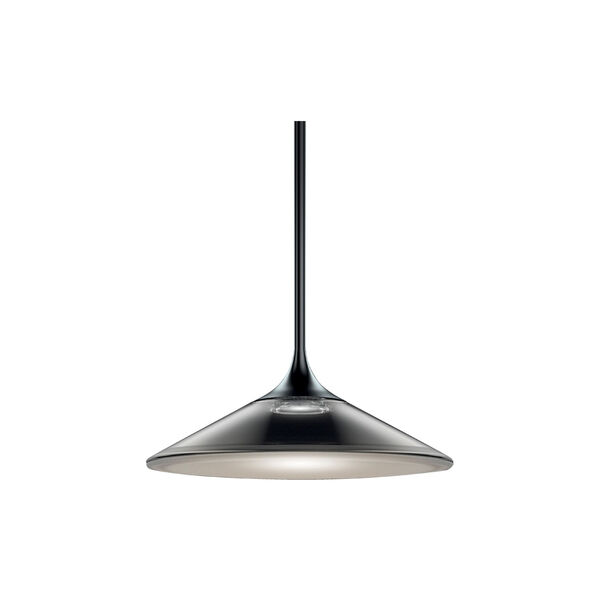 Orsa 21 pendel, Artemide
