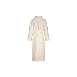 Amelie Trenchcoat, pure cream, Urban Pioneers