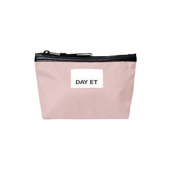 Day Gweneth RE-S Mini, cloud rose, DAY ET