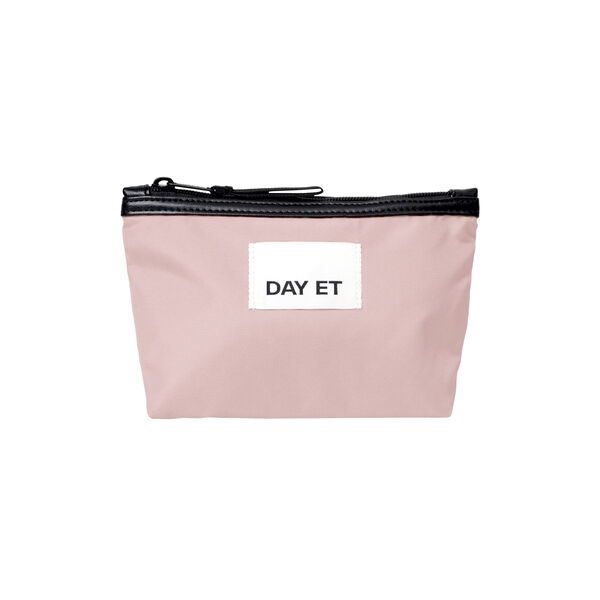 Day Gweneth RE-S Mini, cloud rose, DAY ET