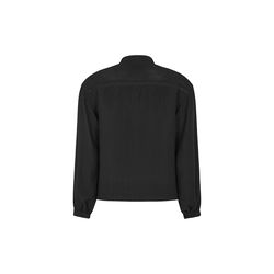 SRJuliette Shirt, 001 black, Soft Rebels