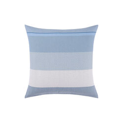 Logan putetrekk, denim, BOSS Home