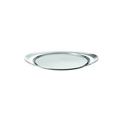 Cobra serveringsbrett, Georg Jensen