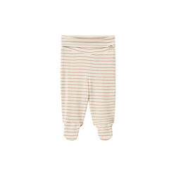 LiljaSB Trousers, rose stripe, Sofie Schnoor