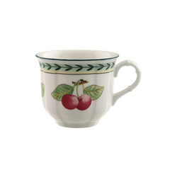 French Garden Fleurence kaffekopp, Villeroy & Boch