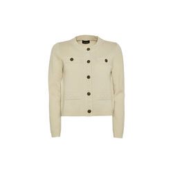 5619 Vusala, off white, SAND Copenhagen