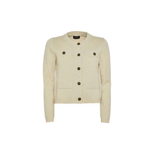 5619 Vusala, off white, SAND Copenhagen