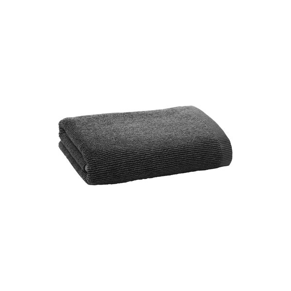 Vipp103 h&aring;ndkle, black, Vipp