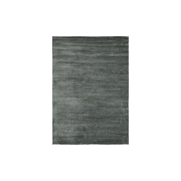 Cover gulvteppe, cactus, Linie Design