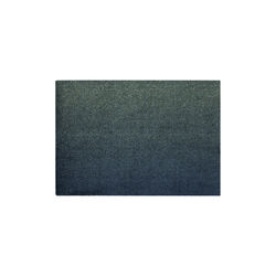 Dis Ocean Dørmatte, Heymat