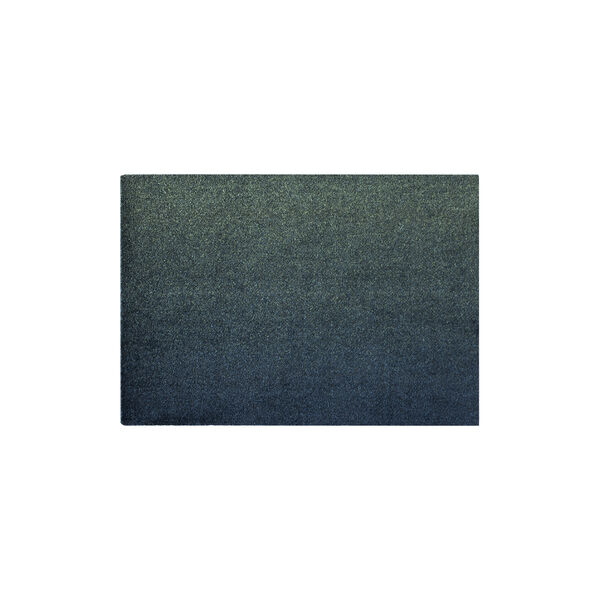 Dis Ocean Dørmatte, Heymat