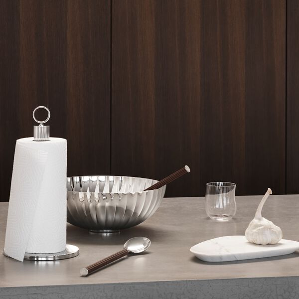 Bernadotte salatbestikk, Georg Jensen