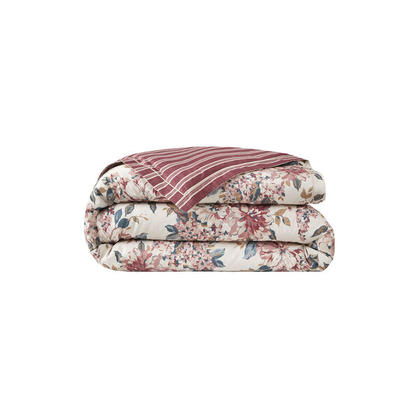 Tilly senget&oslash;y, Ralph Lauren Home