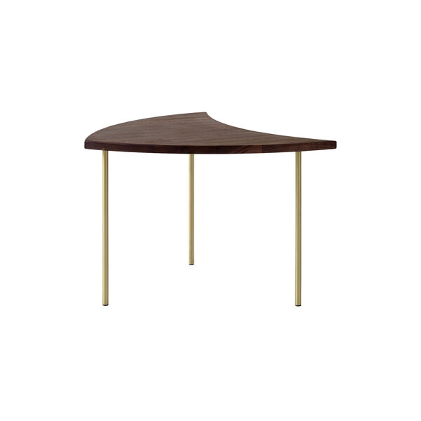 Pinwheelbord, valn&oslash;tt, &Tradition