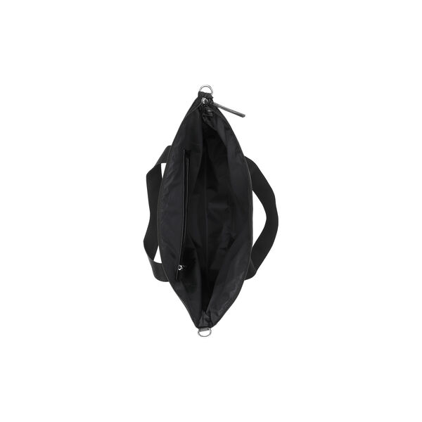 Day Gweneth RE-S Cross, black Day Gweneth RE-S Cross, black, DAY ET