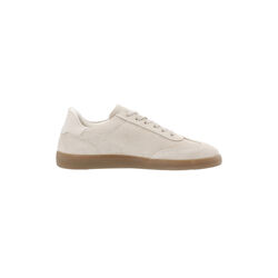 Elsa Sneaker, beige, LÄST