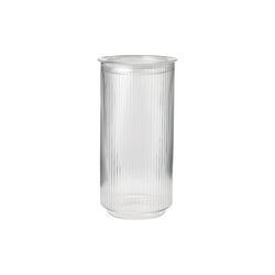 Pilastro oppbevaringskrukke 1,3 L, Stelton
