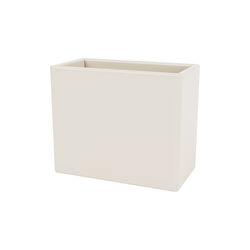 COLLECT oppbevaring, oat, Montana Furniture