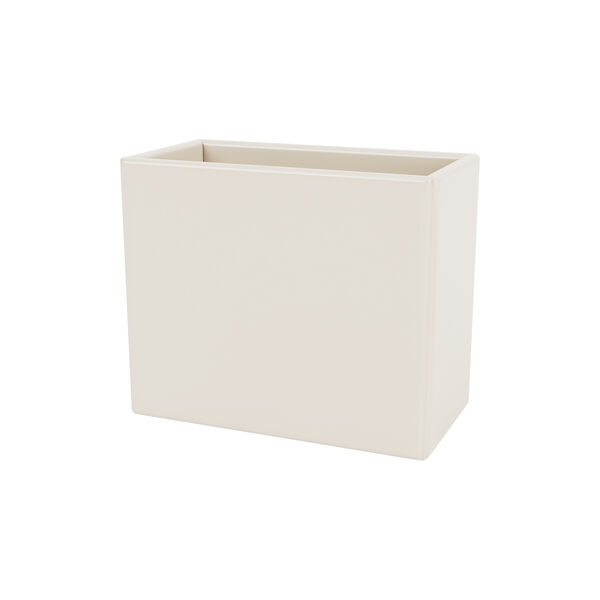 COLLECT oppbevaring, oat, Montana Furniture