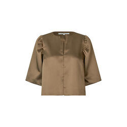 Perlla Blouse, cub Perlla Blouse, cub, Second Female