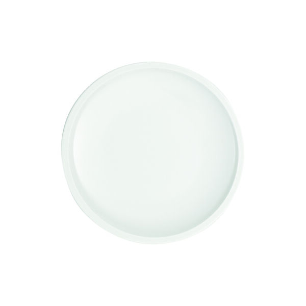 Artesano Original asjett, hvit, Villeroy & Boch