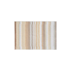 GIACOMO badematte, natural, Missoni Home