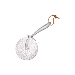 Pizzaskjærer, Made by Mama