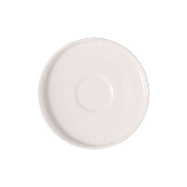 Afina underkopp 11,5 cm, hvit, Villeroy & Boch