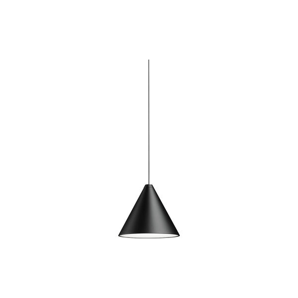 Flos String Lights Cone, 12 meter Flos String Lights Cone, 12 meter, Flos