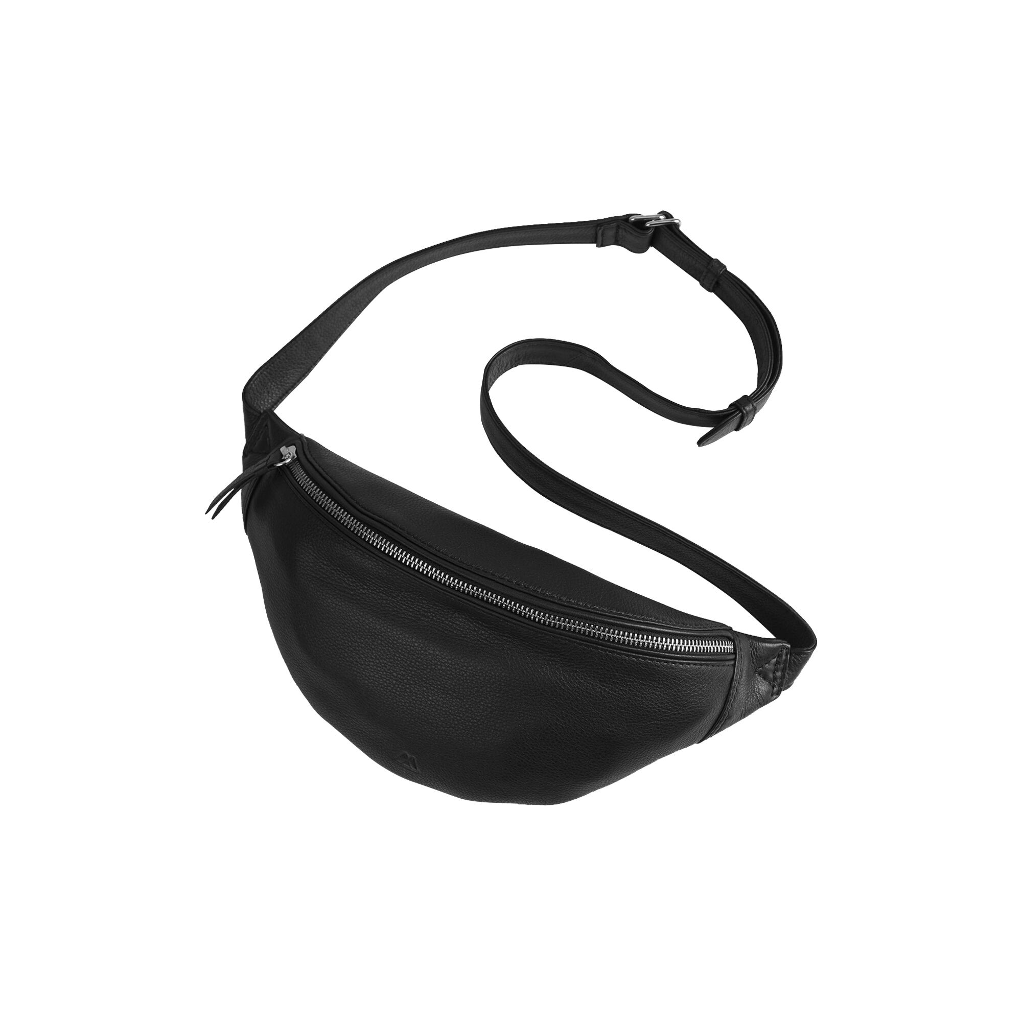 Markberg tova bum bag store