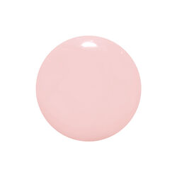 L’Oxygéné neglelakk, rose blossom, Nailberry