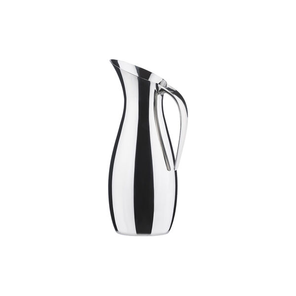 Rocks kanne 1,7 L, Zone Denmark