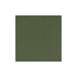 Textile touch middagsserviett Uni, skoggr&oslash;nn, Vinding