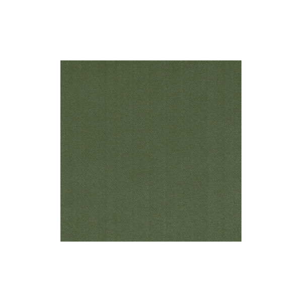 Textile touch middagsserviett Uni, skoggrønn, Vinding