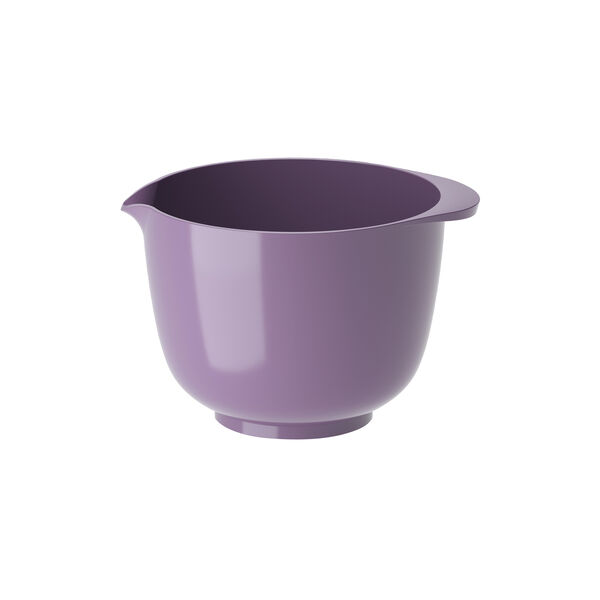 NEW Margrethe bolle, lavender, Rosti