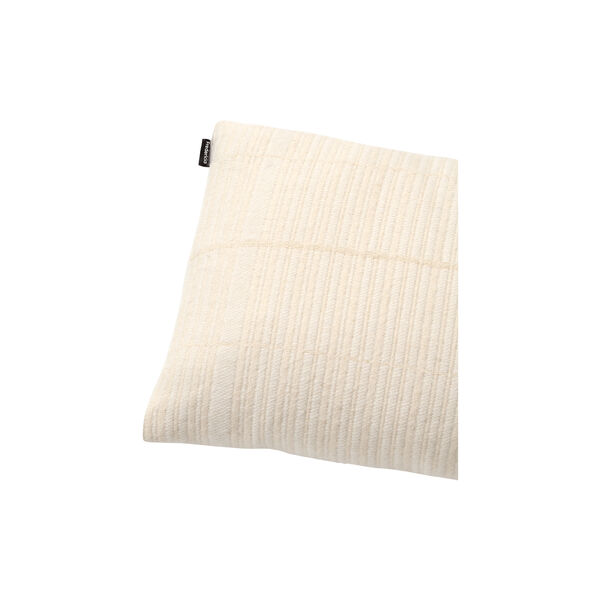 Grid pute, off-white, Fredericia Furniture