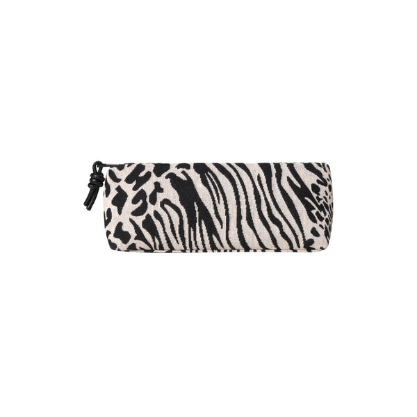 Day Snow Leo Pencil, black, DAY ET