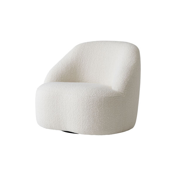 Margas loungestol LC2, Karakorum 001 Margas loungestol LC2, Karakorum 001, &Tradition