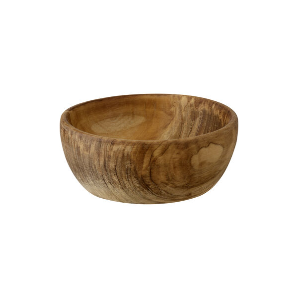 Sk&aring;l, stor, Made by Mama