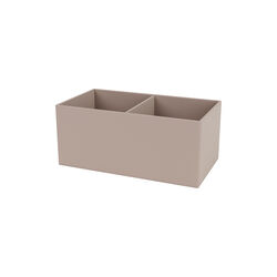 Living Things LT3812 plantekasse, mushroom, Montana Furniture