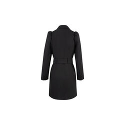 Savannah Dress, black, Urban Pioneers