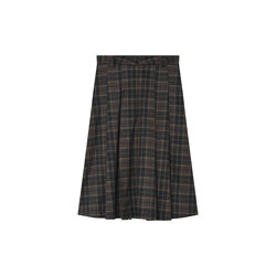 2NDMatilda - Modern Checks, java check, 2NDDAY