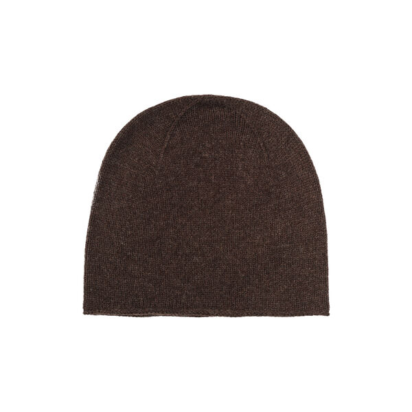 Marseille Beanie, coffee Marseille Beanie, coffee, FWSS