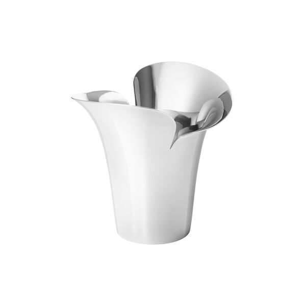 Bloom Botanica urtepotte liten, Georg Jensen