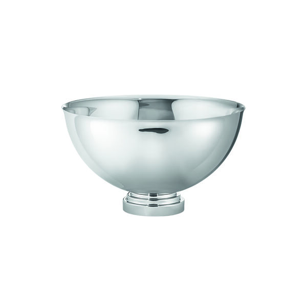 Manhattan champagnebolle Manhattan champagnebolle, Georg Jensen