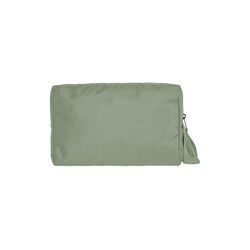 Day RE-S Tonal Washbag L, jadeite, DAY ET