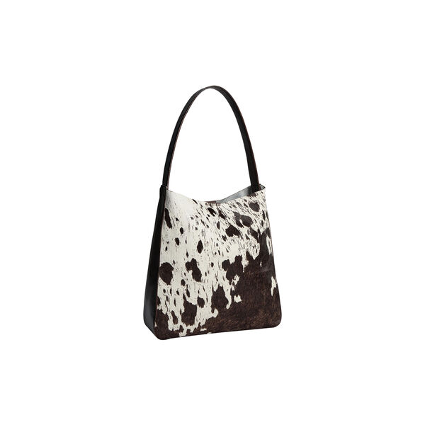 ShelbyMBG Bag Cow Print, cow print ShelbyMBG Bag Cow Print, cow print, Markberg